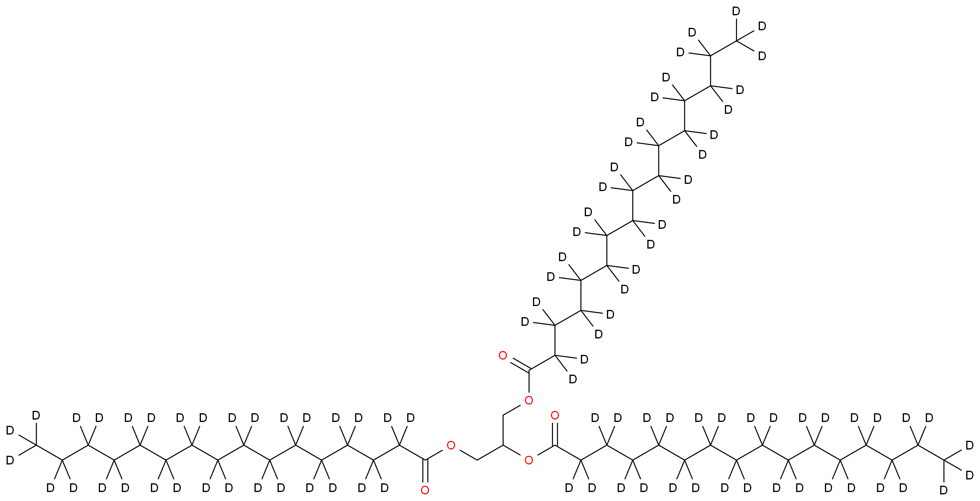MFCD01074303 molecular structure