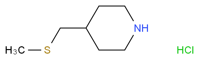 MFCD15202354 molecular structure