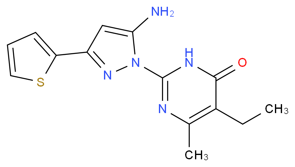MFCD16631874 molecular structure