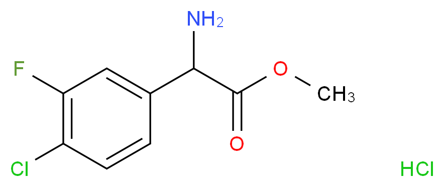 MFCD22628475 molecular structure