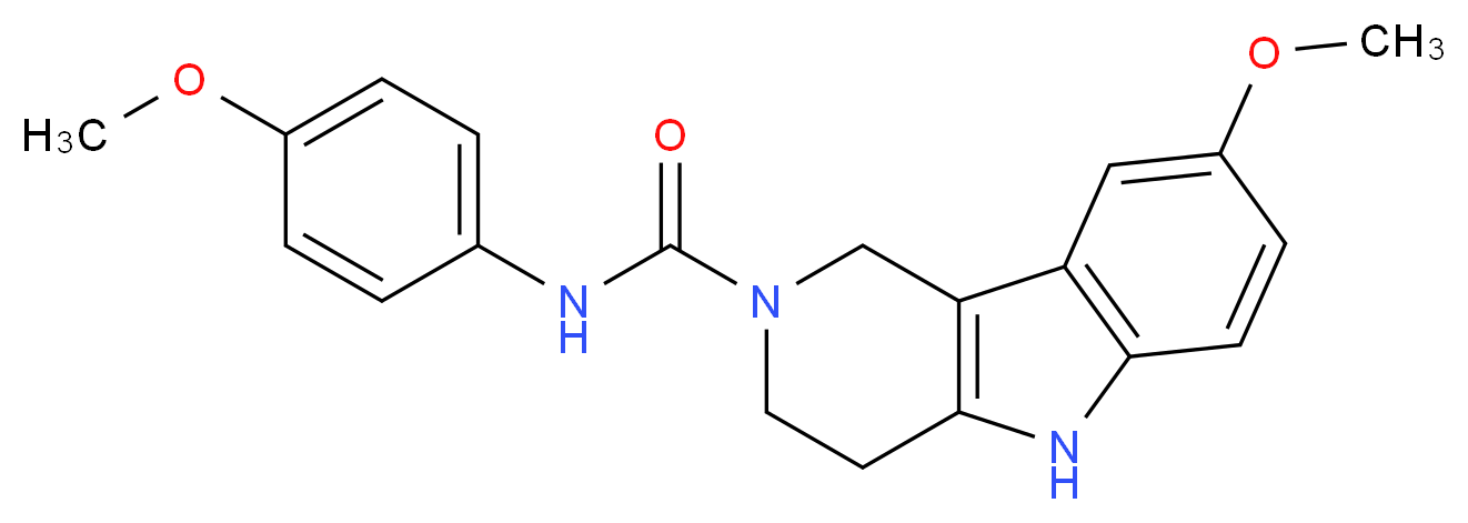 164247556 molecular structure