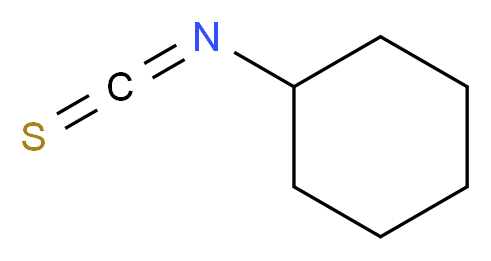 162217655 molecular structure
