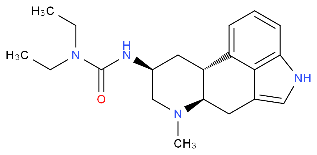 37686-84-3 molecular structure