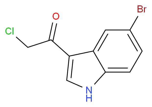 MFCD03848176 molecular structure