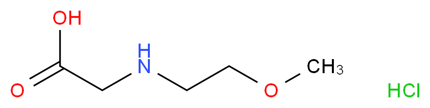 MFCD18917286 molecular structure