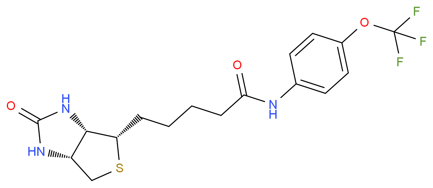 164280381 molecular structure