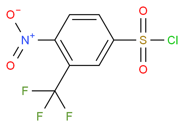 39234-83-8 molecular structure