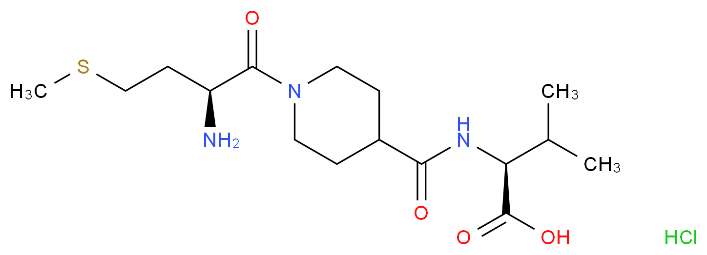 164254633 molecular structure