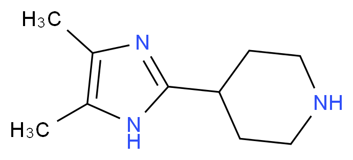 MFCD12105680 molecular structure