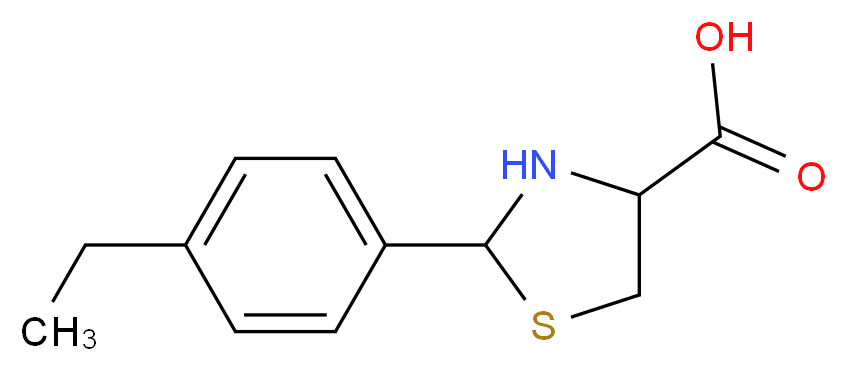 MFCD02111579 molecular structure