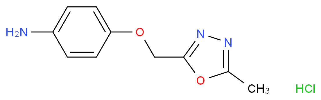 MFCD18785451 molecular structure