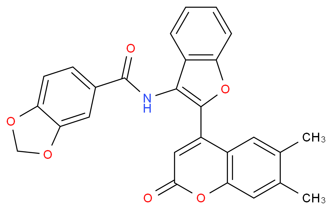 164274683 molecular structure
