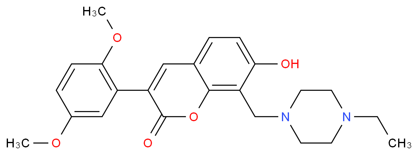 164269043 molecular structure