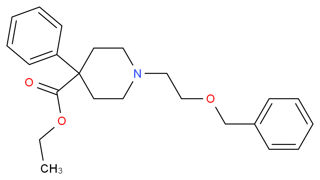 3691-78-9 molecular structure