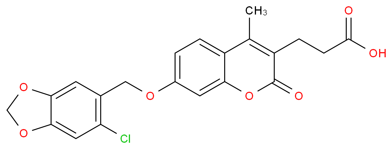164252965 molecular structure