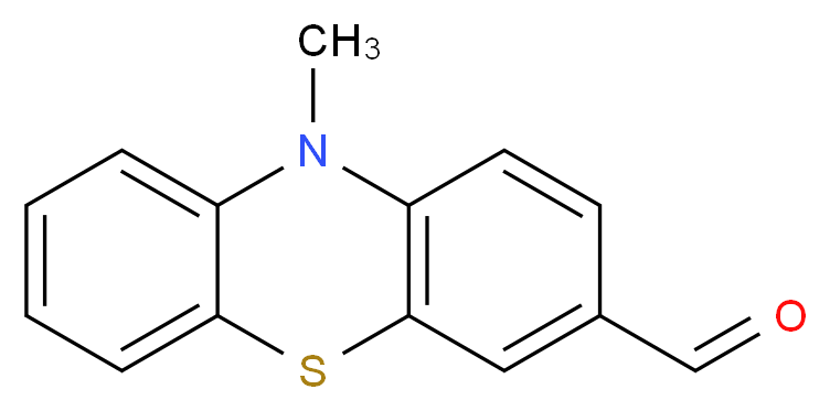 MFCD00778352 molecular structure