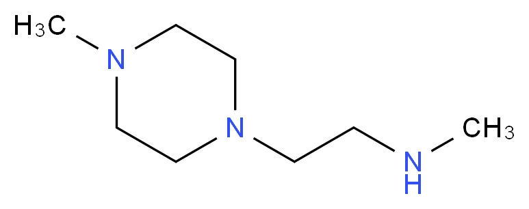 98545-15-4 molecular structure