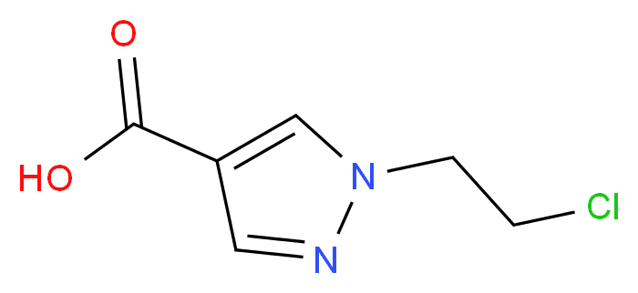 MFCD09028389 molecular structure