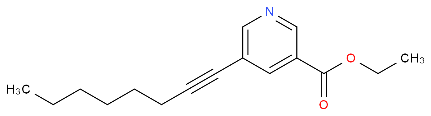 MFCD02089792 molecular structure