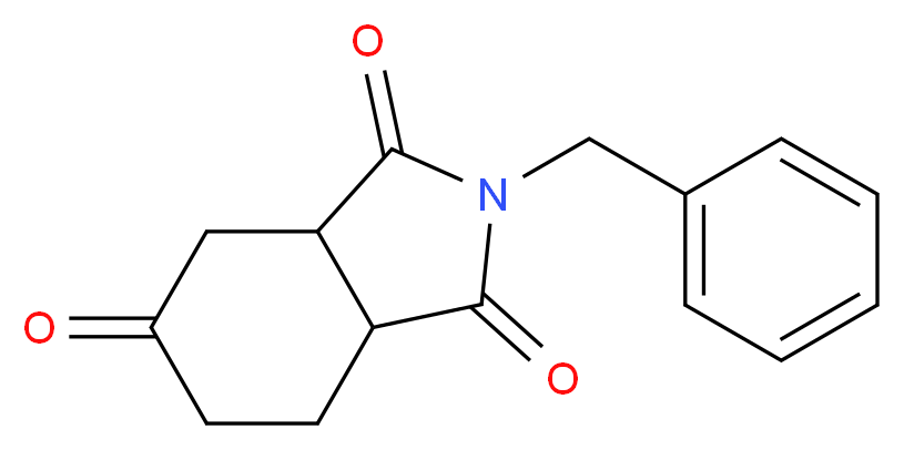 22931-53-9 molecular structure