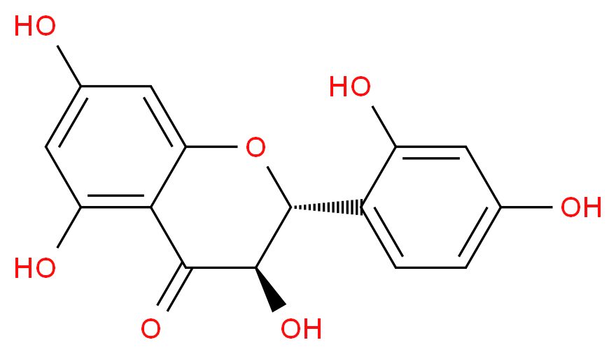 18422-83-8 molecular structure