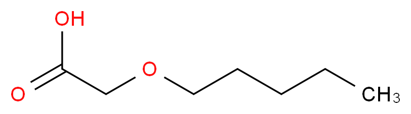 MFCD11629137 molecular structure