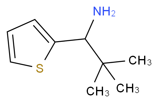 MFCD11099588 molecular structure