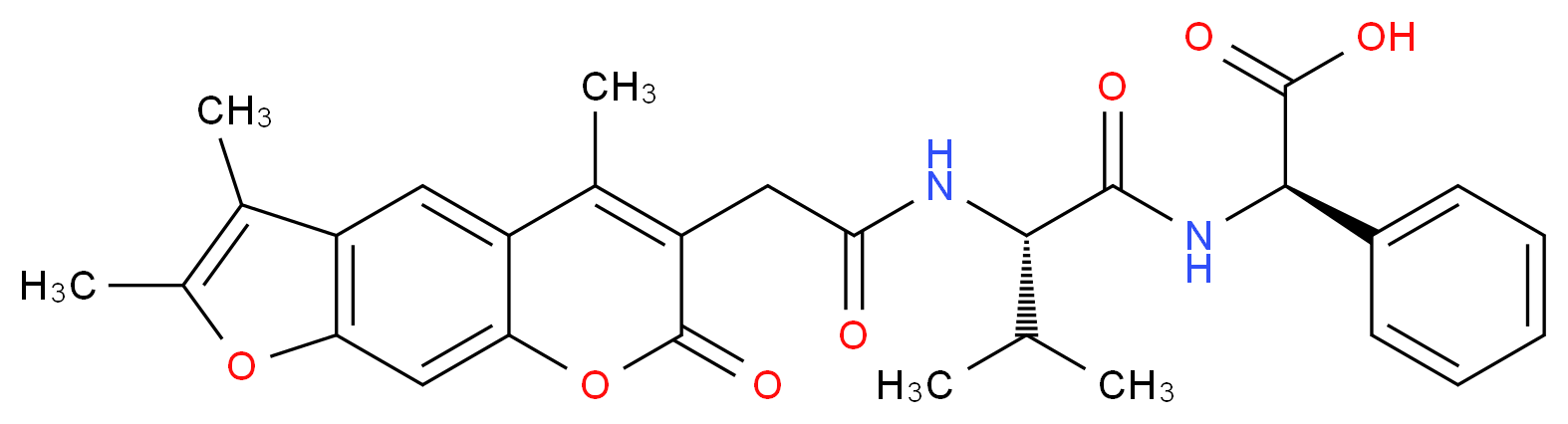164266816 molecular structure