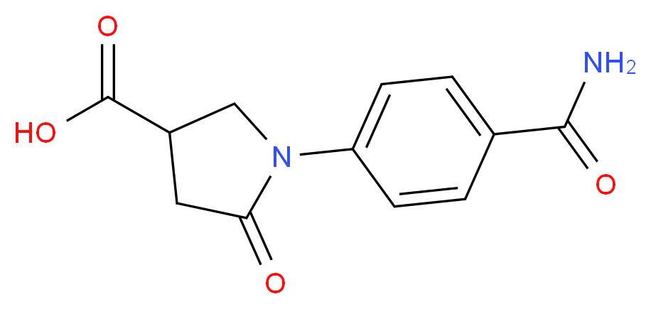 MFCD06738206 molecular structure