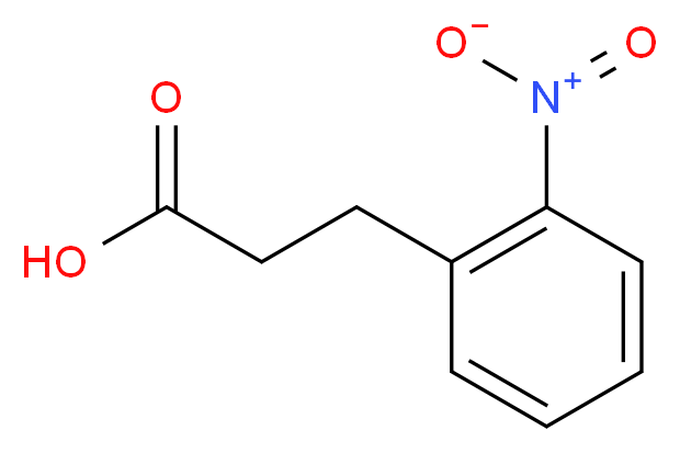 MFCD00130002 molecular structure
