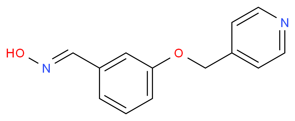 MFCD11099624 molecular structure