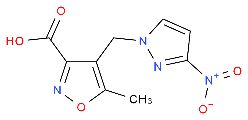 MFCD06805586 molecular structure