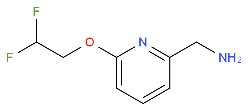 164301922 molecular structure