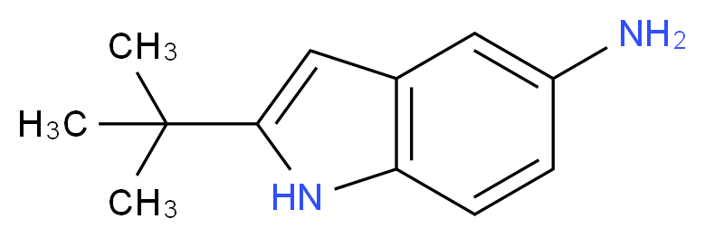 194242-23-4 molecular structure