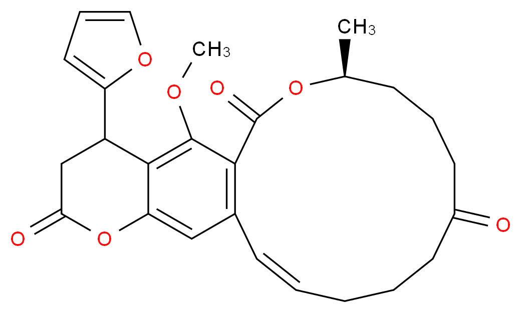 164282438 molecular structure