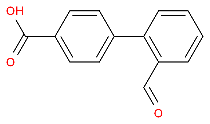 205871-49-4 molecular structure