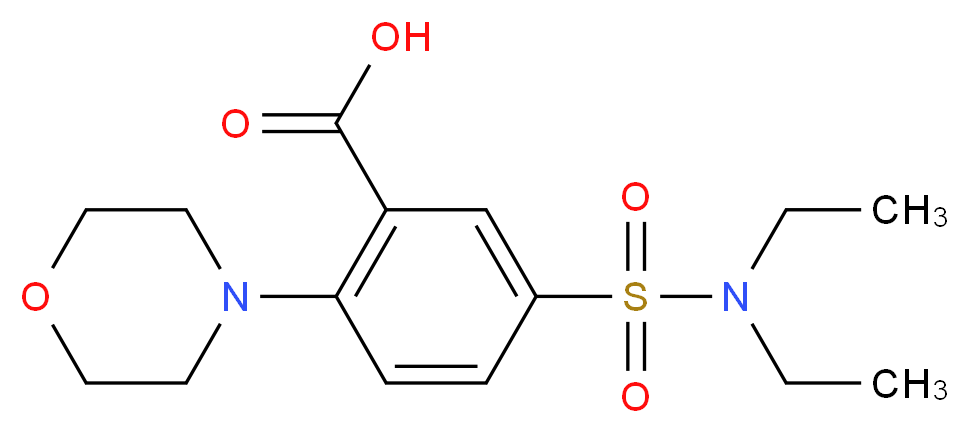 MFCD06366735 molecular structure