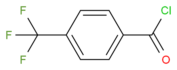 329-15-7 molecular structure