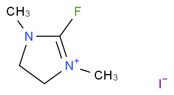 MFCD09039295 molecular structure