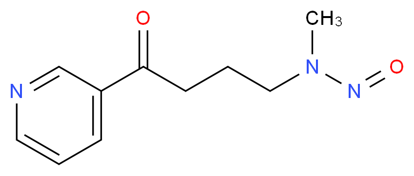 64091-91-4 molecular structure