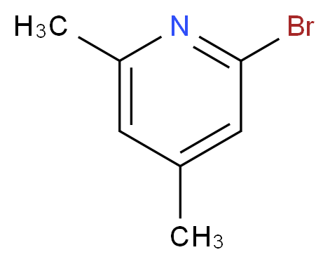 4926-26-5 molecular structure