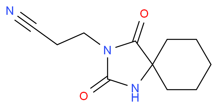 19283-00-2 molecular structure