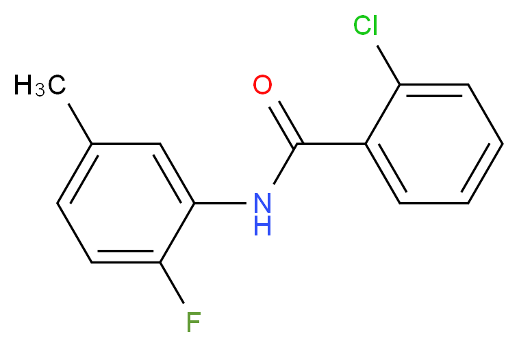 923742-88-5 molecular structure