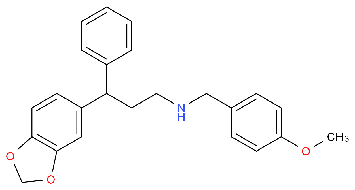 164243002 molecular structure