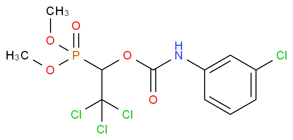 MFCD00100254 molecular structure