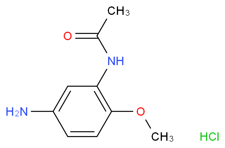 MFCD09834108 molecular structure