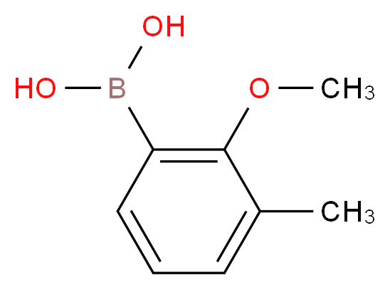 909187-39-9 molecular structure