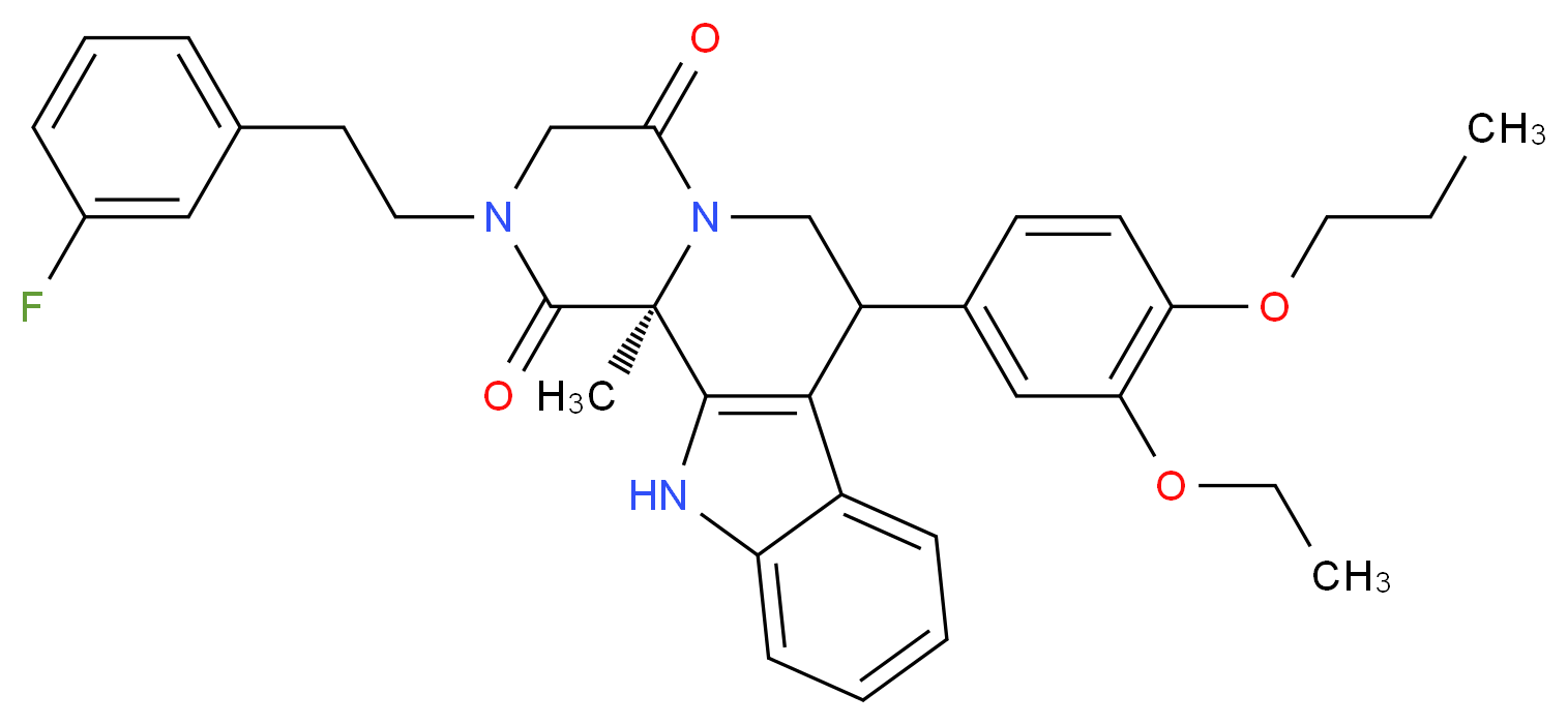 164267494 molecular structure