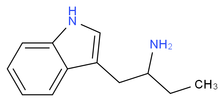 2235-90-7 molecular structure