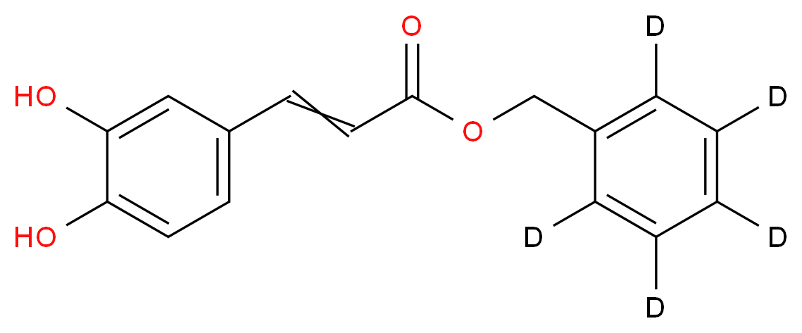 162257662 molecular structure